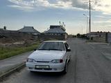 ВАЗ (Lada) 2114 2013 годаүшін1 350 000 тг. в Шымкент