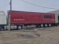DAF  XF 105 2008 года за 23 000 000 тг. в Алматы – фото 2