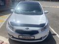 Kia Cee'd 2013 года за 6 499 990 тг. в Шымкент