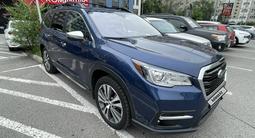 Subaru Ascent 2019 года за 16 500 000 тг. в Алматы – фото 2