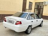 Daewoo Nexia 2012 года за 2 350 000 тг. в Кызылорда