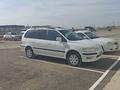 Mitsubishi Space Wagon 2002 годаүшін4 000 000 тг. в Шымкент