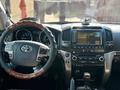 Toyota Land Cruiser 2010 годаүшін18 000 000 тг. в Алматы – фото 15