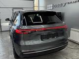 Geely Galaxy EX5 EM-i 2025 годаүшін11 500 000 тг. в Костанай – фото 2