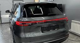 Geely Galaxy EX5 EM-i 2025 годаүшін11 500 000 тг. в Костанай – фото 2