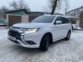 Mitsubishi Outlander 2022 года за 12 500 000 тг. в Петропавловск – фото 14