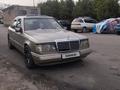 Mercedes-Benz E 230 1992 года за 1 500 000 тг. в Алматы