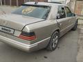 Mercedes-Benz E 230 1992 года за 1 500 000 тг. в Алматы – фото 5