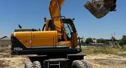 Hyundai  R140W 2013 годаүшін27 500 000 тг. в Шымкент – фото 2