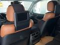 Lexus LX 570 2014 года за 31 700 000 тг. в Актау – фото 7