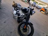 BMW  R 18 Classic 2023 года за 9 500 000 тг. в Алматы