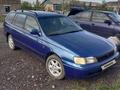 Toyota Carina E 1997 года за 2 200 000 тг. в Петропавловск – фото 2