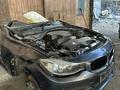 F34 bmw фары фара фар фонарь за 250 000 тг. в Алматы