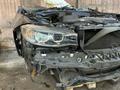 F34 bmw фары фара фар фонарь за 250 000 тг. в Алматы – фото 9