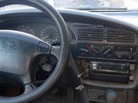 Toyota Camry 1995 годаүшін1 600 000 тг. в Караганда