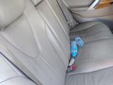 Toyota Camry 2006 года за 5 100 000 тг. в Талдыкорган – фото 2