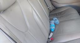 Toyota Camry 2006 года за 5 100 000 тг. в Талдыкорган – фото 2