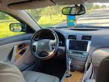Toyota Camry 2006 года за 5 100 000 тг. в Талдыкорган