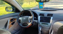 Toyota Camry 2006 года за 5 100 000 тг. в Талдыкорган