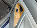 Toyota Camry 2006 года за 5 100 000 тг. в Талдыкорган – фото 3