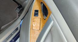 Toyota Camry 2006 года за 5 100 000 тг. в Талдыкорган – фото 3