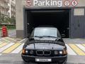BMW 525 1994 года за 2 250 000 тг. в Шымкент – фото 4