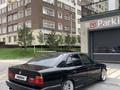 BMW 525 1994 годаүшін2 250 000 тг. в Шымкент – фото 8