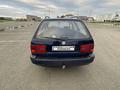 Volkswagen Passat 1994 года за 1 500 000 тг. в Уральск – фото 6