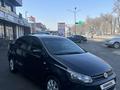 Volkswagen Polo 2012 годаfor4 000 000 тг. в Алматы – фото 4