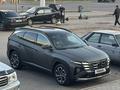 Hyundai Tucson 2025 годаүшін19 000 000 тг. в Караганда – фото 4