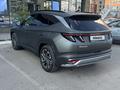 Hyundai Tucson 2025 годаүшін19 000 000 тг. в Караганда – фото 2