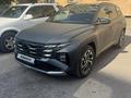 Hyundai Tucson 2025 годаүшін19 000 000 тг. в Караганда