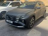 Hyundai Tucson 2025 годаүшін19 000 000 тг. в Караганда