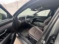Hyundai Tucson 2025 годаүшін19 000 000 тг. в Караганда – фото 5