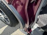 Honda CR-V 1996 года за 2 650 000 тг. в Усть-Каменогорск – фото 4