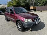 Honda CR-V 1996 года за 2 650 000 тг. в Усть-Каменогорск