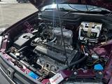 Honda CR-V 1996 года за 2 650 000 тг. в Усть-Каменогорск – фото 5
