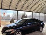 Toyota Camry 2008 года за 6 600 000 тг. в Шымкент