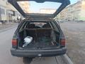 Volkswagen Passat 1991 годаfor950 000 тг. в Тараз – фото 3