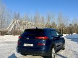 Hyundai Tucson 2020 годаfor12 000 000 тг. в Усть-Каменогорск – фото 5