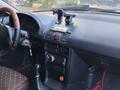 Mazda 323 1992 годаүшін1 100 000 тг. в Актобе – фото 12