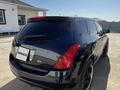 Nissan Murano 2005 годаfor4 500 000 тг. в Актау – фото 16