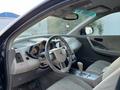 Nissan Murano 2005 годаүшін4 500 000 тг. в Актау – фото 7