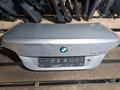 Крышка багажника на BMW E60 из Германии за 20 000 тг. в Караганда