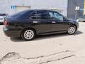 Nissan Primera 2001 года за 1 950 000 тг. в Костанай