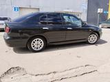 Nissan Primera 2001 годаүшін1 950 000 тг. в Костанай