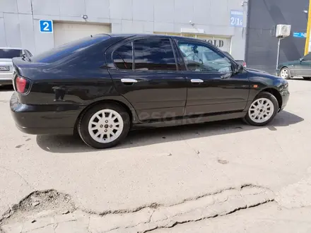Nissan Primera 2001 года за 1 950 000 тг. в Костанай