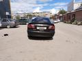 Nissan Primera 2001 года за 1 950 000 тг. в Костанай – фото 11