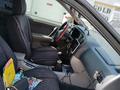 Nissan Primera 2001 года за 1 950 000 тг. в Костанай – фото 3