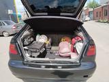 Nissan Primera 2001 годаүшін1 950 000 тг. в Костанай – фото 4